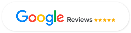 Google reviews 5 stars
